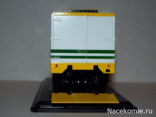 Фото наших коллекций автомобилей