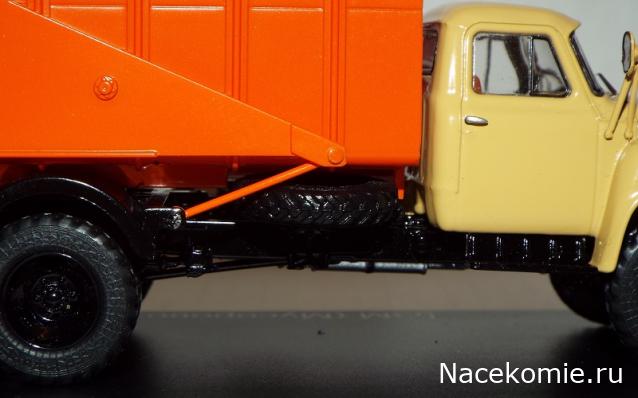 Фото наших коллекций автомобилей