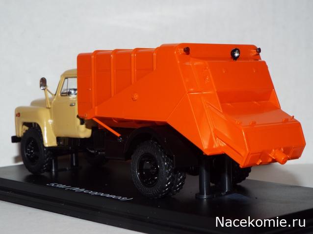 Фото наших коллекций автомобилей