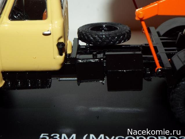 Фото наших коллекций автомобилей