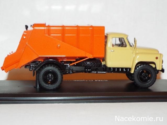 Фото наших коллекций автомобилей