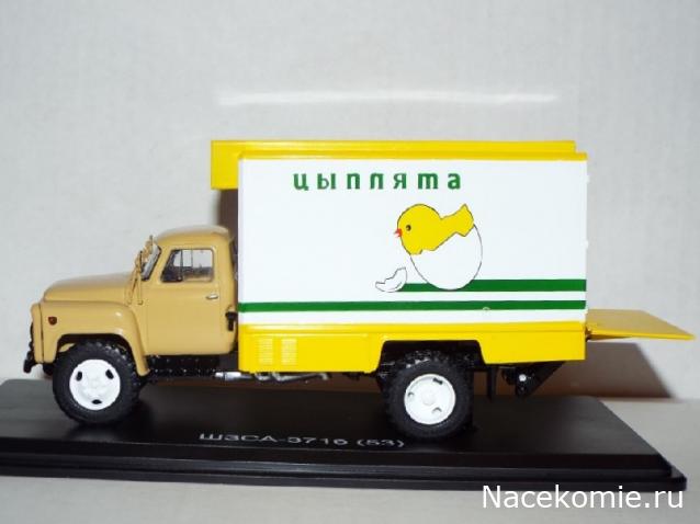 Фото наших коллекций автомобилей