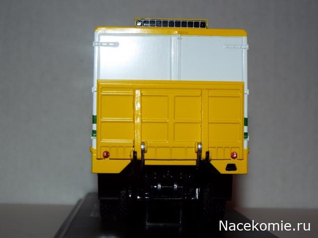 Фото наших коллекций автомобилей