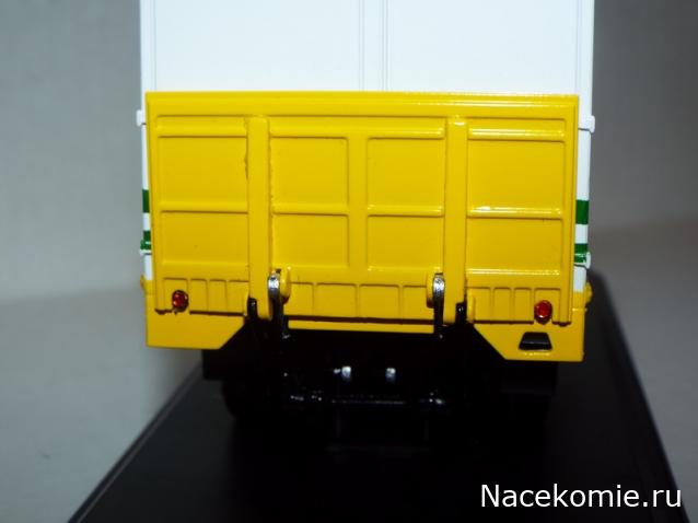 Фото наших коллекций автомобилей