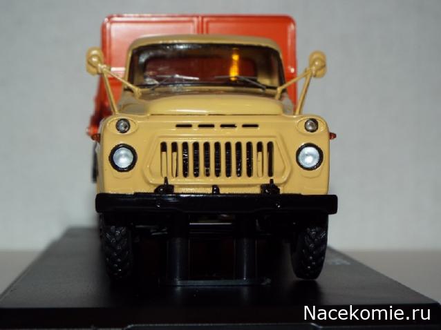 Фото наших коллекций автомобилей