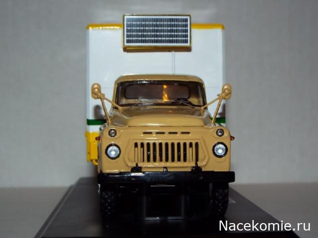 Фото наших коллекций автомобилей