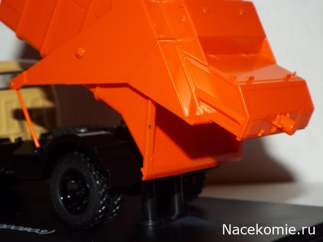 Фото наших коллекций автомобилей