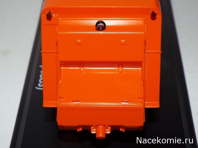 Фото наших коллекций автомобилей