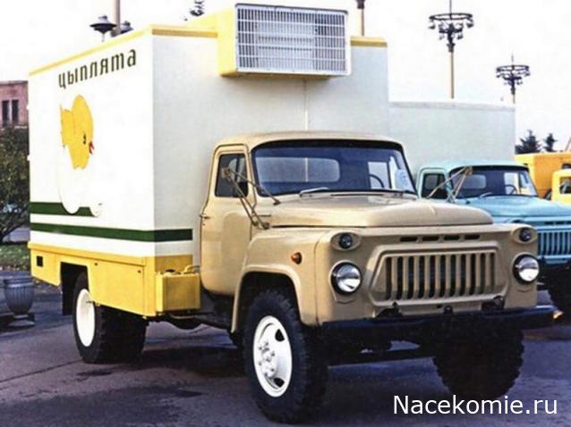 Фото наших коллекций автомобилей