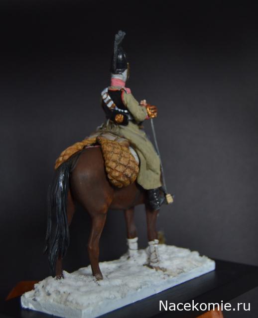 Chronos Miniatures, фото, обсуждения, пожелания, общение с представителем