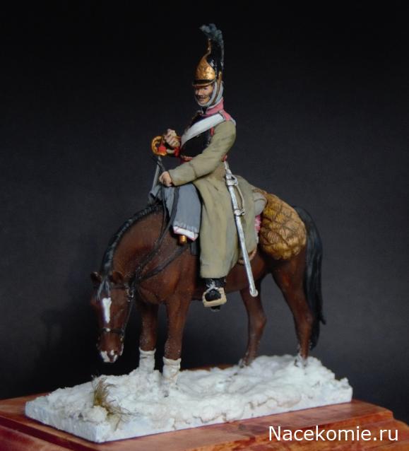 Chronos Miniatures, фото, обсуждения, пожелания, общение с представителем