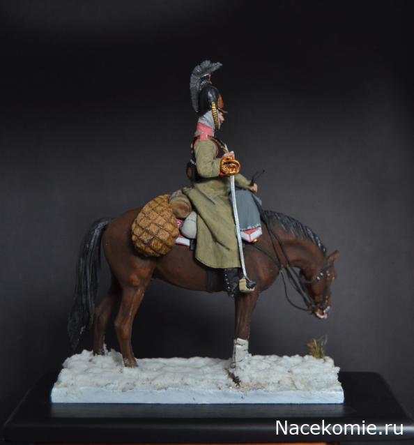 Chronos Miniatures, фото, обсуждения, пожелания, общение с представителем