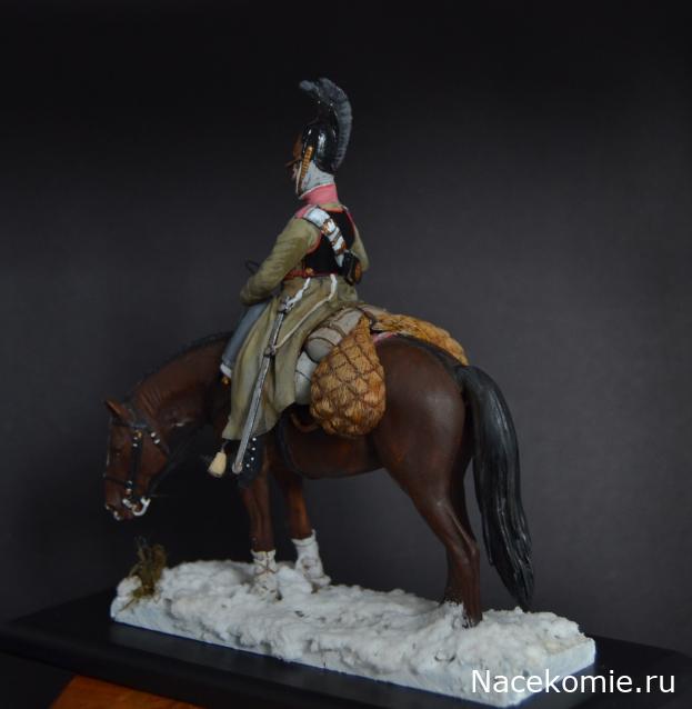 Chronos Miniatures, фото, обсуждения, пожелания, общение с представителем