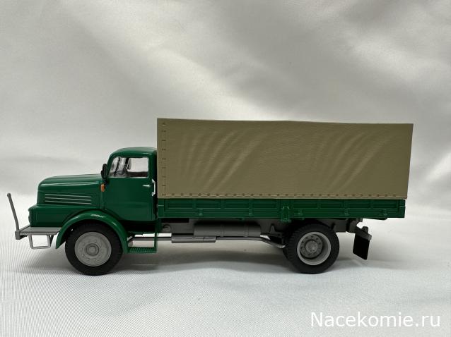 Фото наших коллекций автомобилей