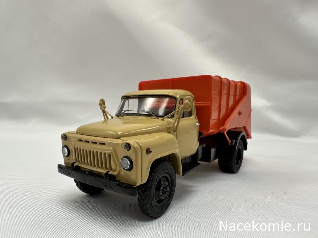 Фото наших коллекций автомобилей