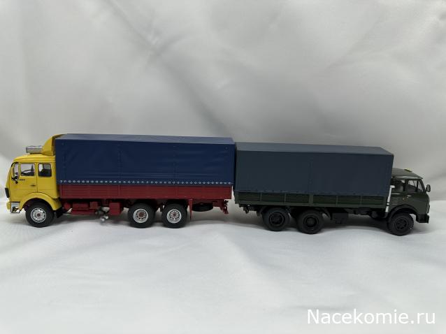 Фото наших коллекций автомобилей