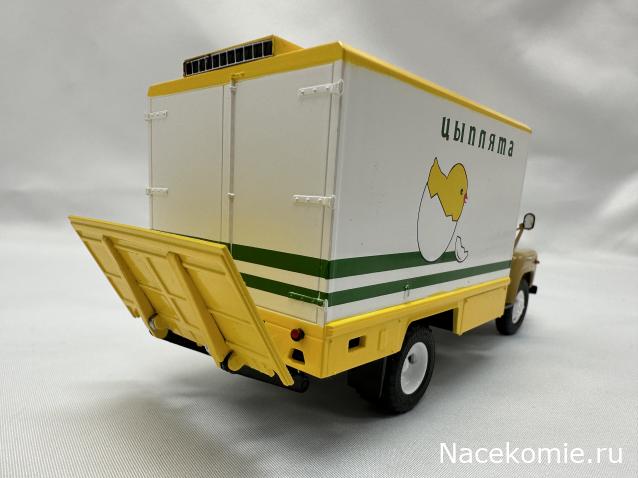 Фото наших коллекций автомобилей