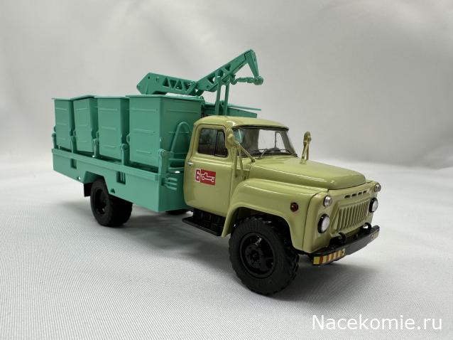 Фото наших коллекций автомобилей