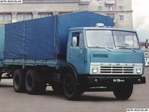 Фото наших коллекций автомобилей