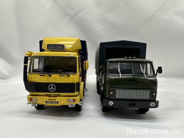 Фото наших коллекций автомобилей