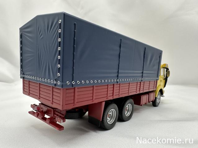 Фото наших коллекций автомобилей