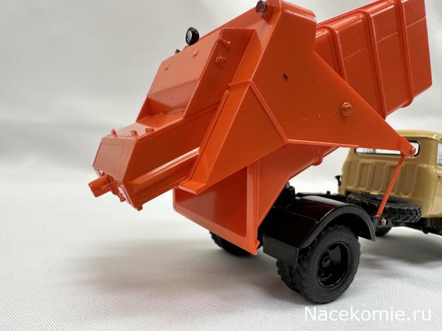 Фото наших коллекций автомобилей