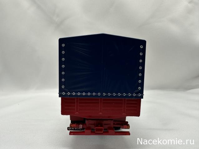 Фото наших коллекций автомобилей