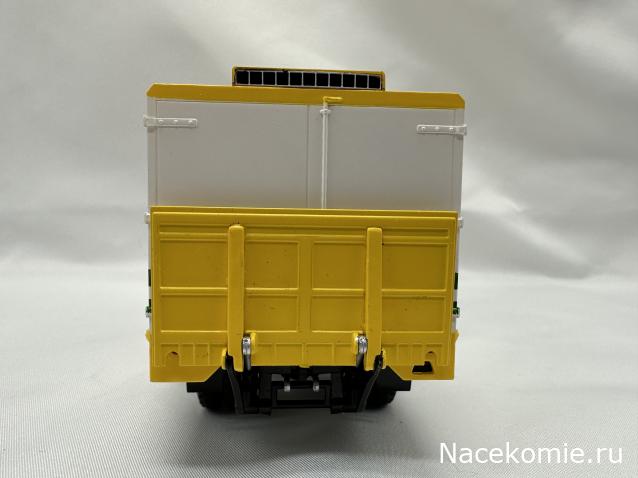 Фото наших коллекций автомобилей