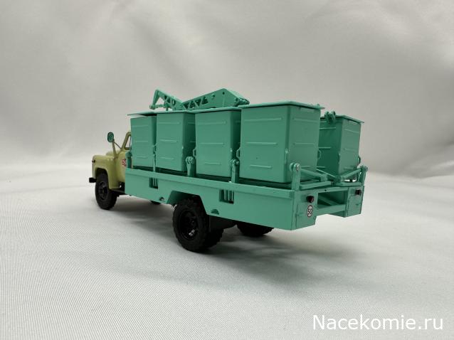 Фото наших коллекций автомобилей