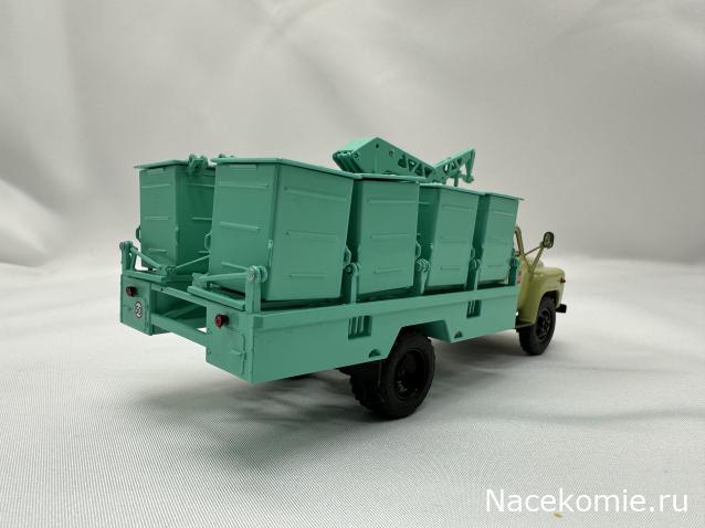 Фото наших коллекций автомобилей