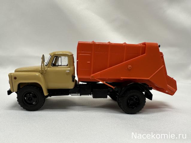 Фото наших коллекций автомобилей