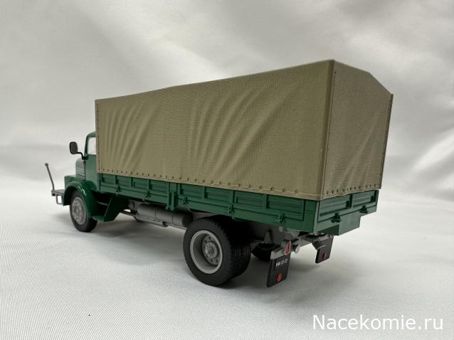 Фото наших коллекций автомобилей