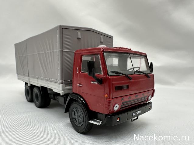 Фото наших коллекций автомобилей