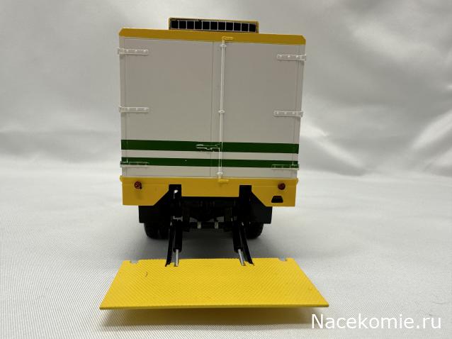 Фото наших коллекций автомобилей