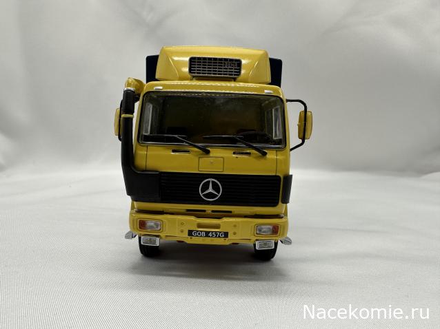 Фото наших коллекций автомобилей