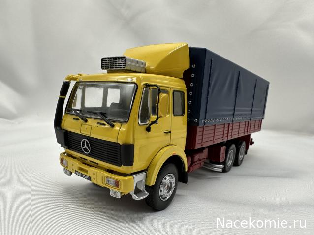 Фото наших коллекций автомобилей