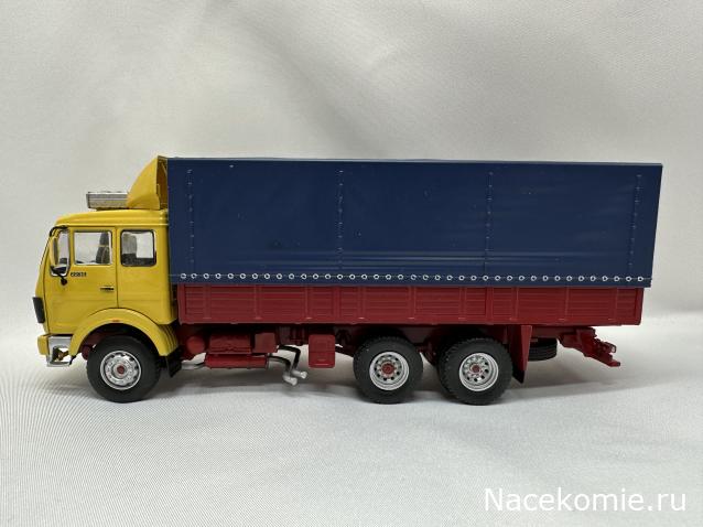 Фото наших коллекций автомобилей