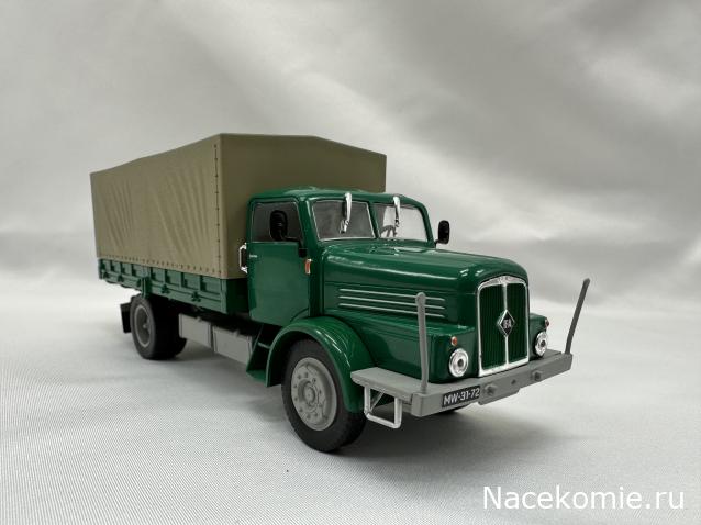 Фото наших коллекций автомобилей