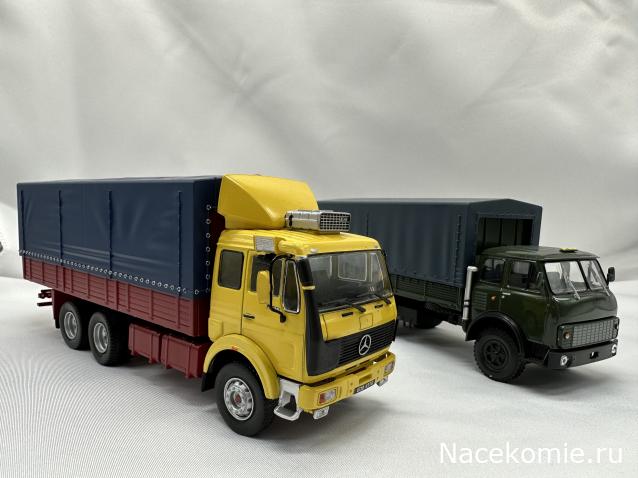 Фото наших коллекций автомобилей