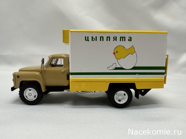 Фото наших коллекций автомобилей