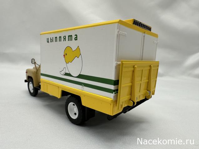 Фото наших коллекций автомобилей