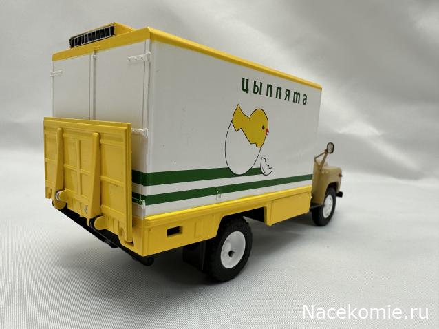 Фото наших коллекций автомобилей