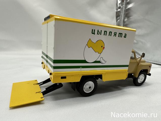 Фото наших коллекций автомобилей