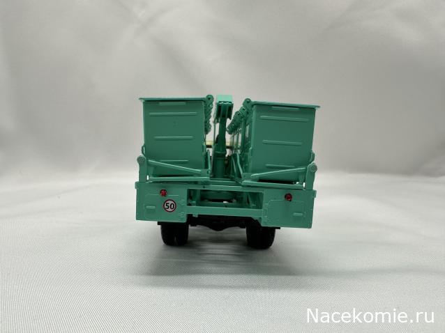 Фото наших коллекций автомобилей