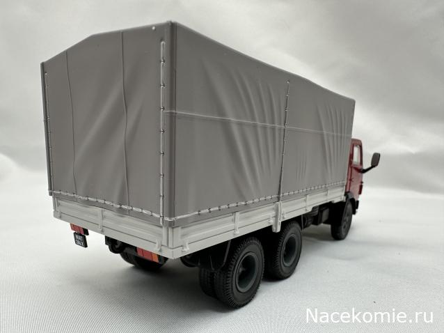 Фото наших коллекций автомобилей