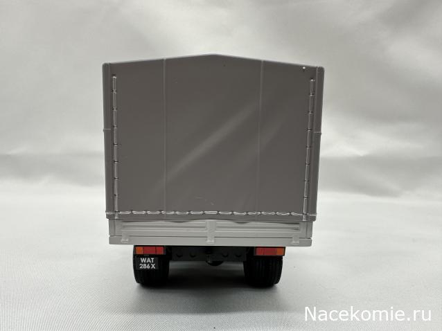 Фото наших коллекций автомобилей