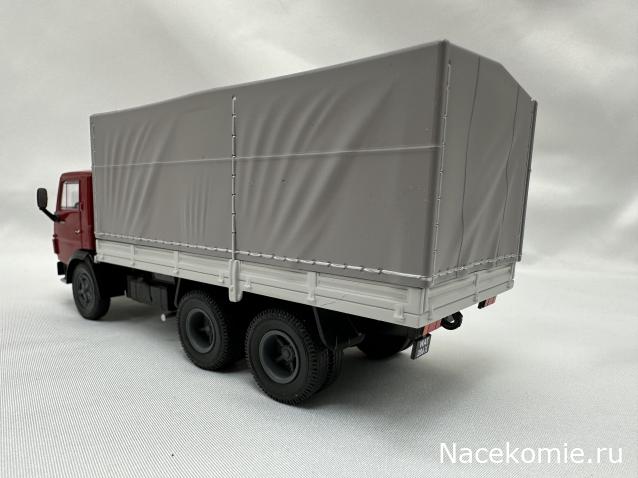 Фото наших коллекций автомобилей