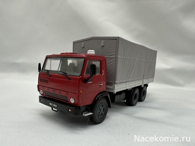 Фото наших коллекций автомобилей