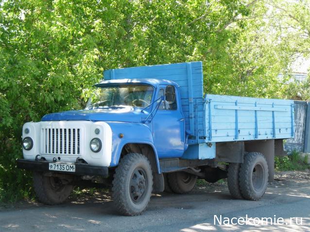 Фото наших коллекций автомобилей