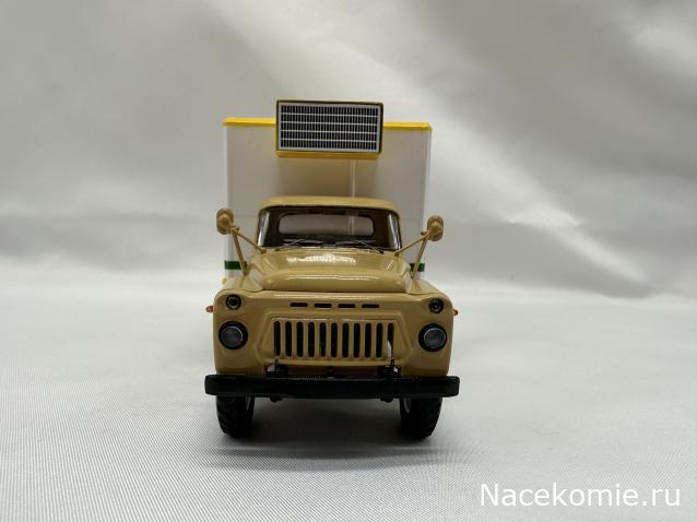 Фото наших коллекций автомобилей